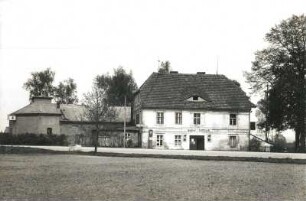 Zollschenke