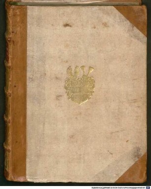Monumentorum Monasteriensium Decuria Prima : Loca Dioeceseos ab A Et B. inchoantia, Ordine Alphabetico proposita Inscriptionibus Et Exegesi Topographico-Historica Illustrans