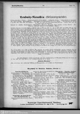 Leubnitz-Neuostra (Gesammtgemeinde).