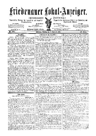 Nr. 287, 07.12.1908