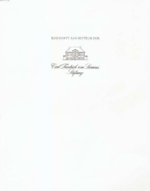Lieder für eine Singstimme mit Pianoforte-Begleitung, No. 17. Die Liebe des Nächsten