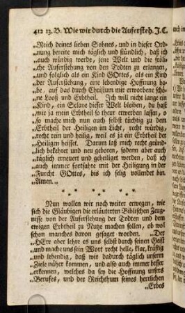 412-422, Nun wollen wir noch weiter erwegen, wie sich die ...
