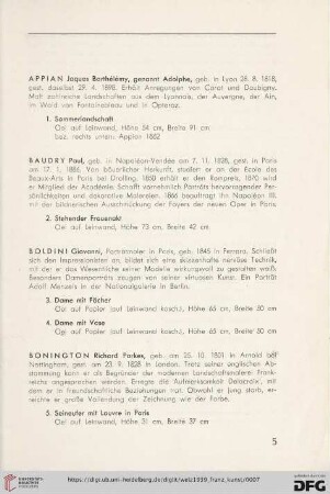 Nr. 1-85