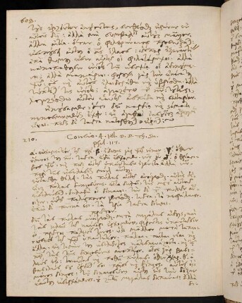 608-610, 4.7.1583, Ps 117