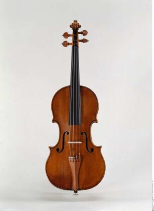 Violine
