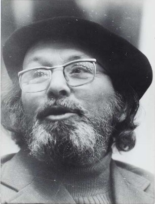 Paul Schultz-Liebisch