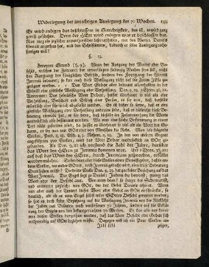 1353-1363, § 13 - 27