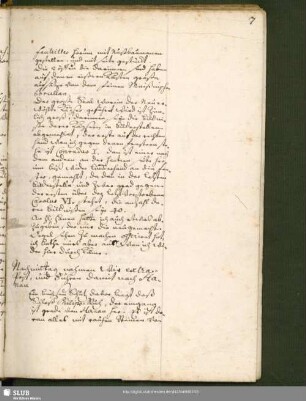 Hanau Langensebold Gelnhausen Salmünster Steinau Schlüchtern Neuhof Fulda Hünfeld Vacha