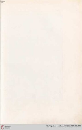 [Heft 11 (1. März 1901)]