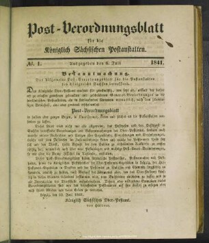 1841