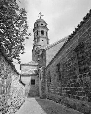 Catedral de Santa Maria