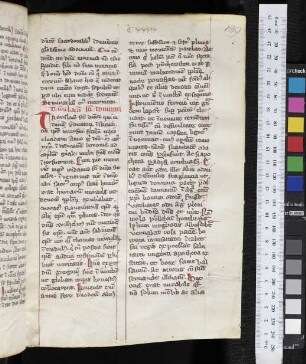Translatio s. dominici