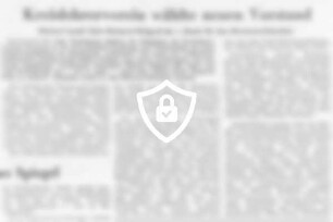 Kreislehrerverein wählte neuen Vorstand