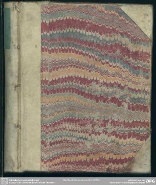 Dissertatio de incubo