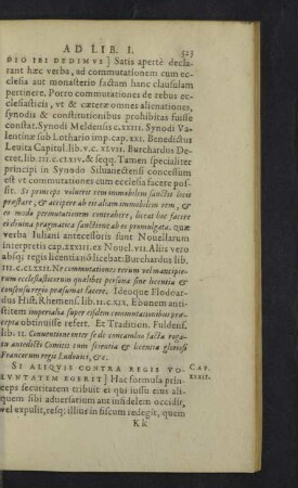 [Seite 523 - 544]