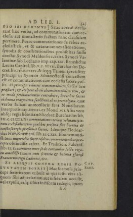 [Seite 523 - 544]