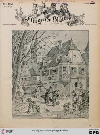 Nr. 4054