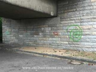 KCH