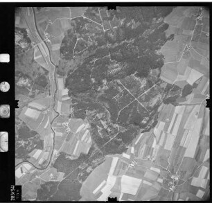 Luftbild: Film 78 Bildnr. 109