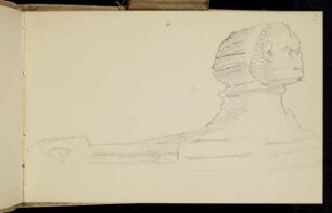 9r Sphinx