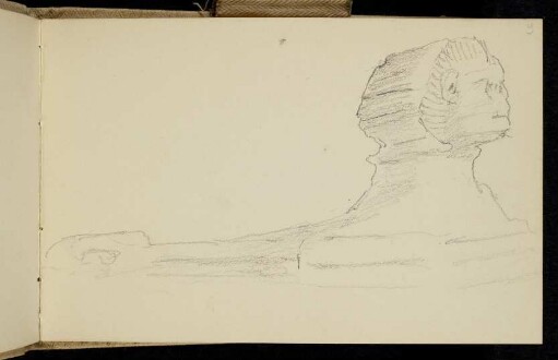 9r Sphinx
