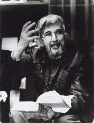 Jo Schulz