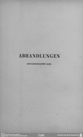 Bestimmung der Trägheitsmomente des menschlichen Körpers und seiner Glieder