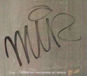miR