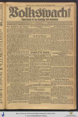 15.12.1921