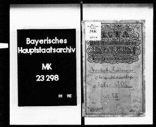 Rechtswissenschaft/Jura: Die erste theoretische Prüfung für den höheren Justiz- und Verwaltungsdienst