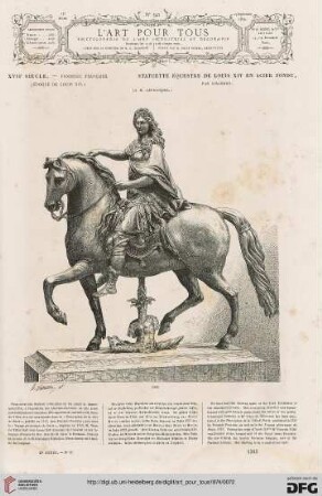 No 342 (15 Septembre 1874)
