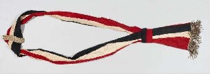 Fahnenband