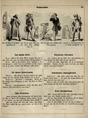 "Psychologisches"