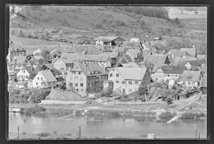 Kreuzwertheim