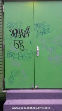 JOKe 53