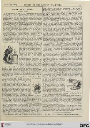 October 23, 1880