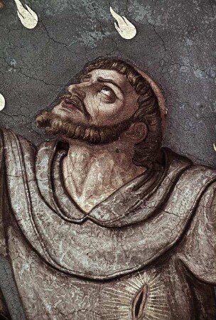 Doctores Ecclesiae et Ordinum Fundatores