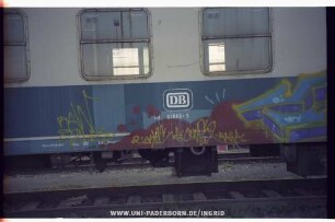 RAW STYLES | 2: KMC & CALS | HAHA