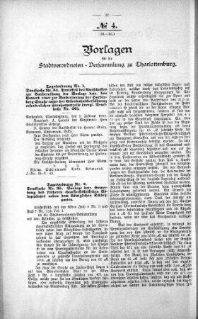 No. 4. (34-45.), 9. Februar 1898