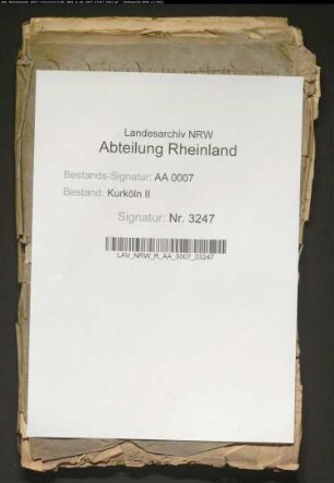 Verordnungen betr. das Näherrecht (ius retractus), seine Aufhebung bzw. Einschränkung