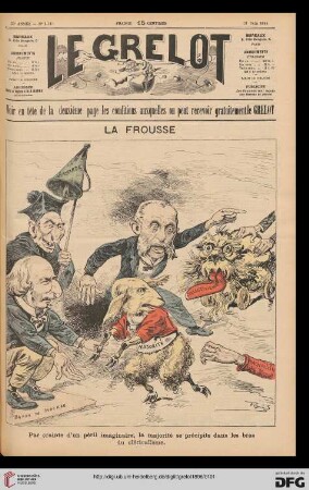Nr. 1.315 (21 Juin 1896)