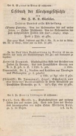 186 Werbung