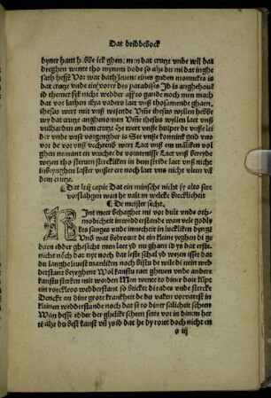 LXII.