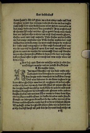 LXII.