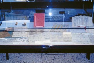 Schwarzenbek: Ausstellung zu 100 Jahre Strecke Bad Oldesloe - Schwarzenbek