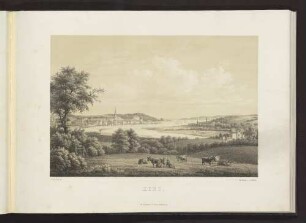 KIEL