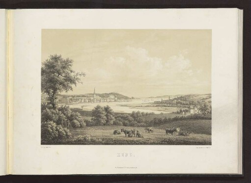 KIEL