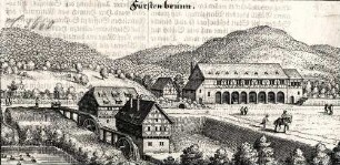 Fürstenbrunn