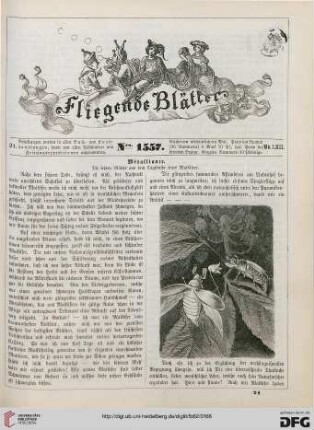 Nr. 1557