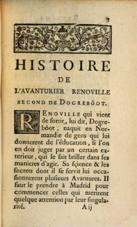 Rethima Ou La Belle Georgienne : Histoire Veritable. 3